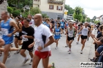 24072011_carpineti_180.JPG