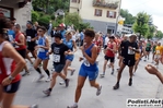 24072011_carpineti_182.JPG