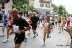 24072011_carpineti_183.JPG