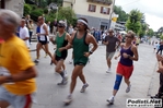 24072011_carpineti_185.JPG