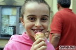 24072011_carpineti_188.JPG