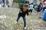 24072011_carpineti_189.JPG