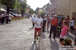 24072011_carpineti_206.JPG