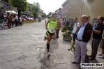 24072011_carpineti_214.JPG