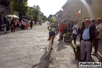 24072011_carpineti_221.JPG