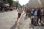 Nome del file=24072011_carpineti_222.JPG
Dimensione del file=368KiB
Dimensioni=1024x681
Aggiunta il=25 Lug 2011 24072011_carpineti_222.JPG
