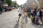 24072011_carpineti_225.JPG