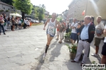 24072011_carpineti_226.JPG