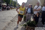 24072011_carpineti_227.JPG