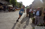 24072011_carpineti_229.JPG