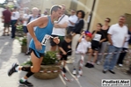 24072011_carpineti_230.JPG