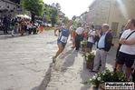 24072011_carpineti_231.JPG
