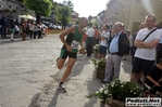 24072011_carpineti_232.JPG