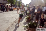 24072011_carpineti_234.JPG