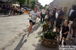 24072011_carpineti_235.JPG