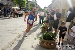 24072011_carpineti_236.JPG