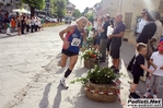 24072011_carpineti_237.JPG