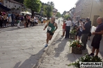 24072011_carpineti_239.JPG