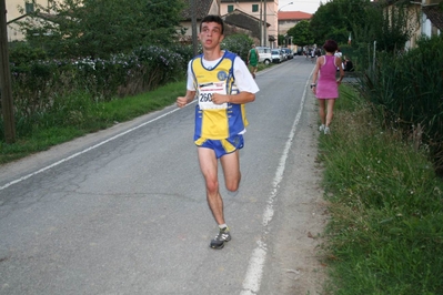 Clicca per vedere l'immagine alla massima grandezza