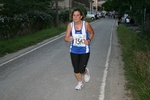 IMG_0160.JPG