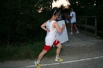 IMG_0241.JPG
