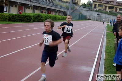 Clicca per vedere l'immagine alla massima grandezza