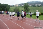 castelnovo_monti_040611_morselli_025.JPG