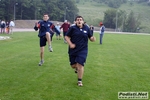 castelnovo_monti_040611_morselli_031.JPG