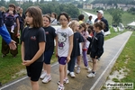 castelnovo_monti_040611_morselli_049.JPG