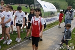 castelnovo_monti_040611_morselli_057.JPG