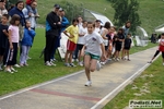 castelnovo_monti_040611_morselli_072.JPG