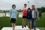 castelnovo_monti_040611_morselli_098.JPG