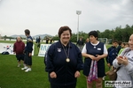 castelnovo_monti_040611_morselli_120.JPG