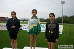castelnovo_monti_040611_morselli_124.JPG