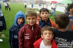castelnovo_monti_040611_morselli_140.JPG