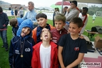 castelnovo_monti_040611_morselli_141.JPG