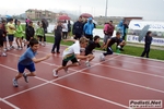 castelnovo_monti_040611_morselli_179.JPG
