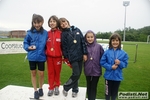 castelnovo_monti_040611_morselli_183.JPG