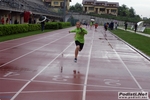 castelnovo_monti_040611_morselli_192.JPG