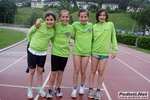 castelnovo_monti_040611_morselli_196.JPG