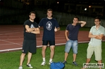 14072011_castelnovo_meeting_destate_211.JPG