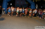 28072011_fornaciari_147.JPG