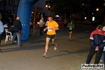 28072011_fornaciari_157.JPG