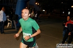 28072011_fornaciari_158.JPG