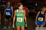 28072011_fornaciari_159.JPG