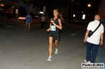 28072011_fornaciari_161.JPG