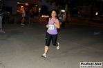 28072011_fornaciari_162.JPG