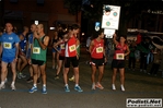 28072011_fornaciari_163.JPG
