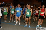 28072011_fornaciari_164.JPG