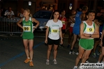 28072011_fornaciari_165.JPG